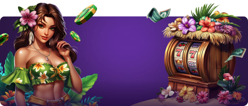 banner image pc
