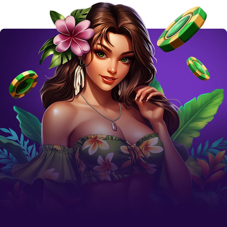 banner image tablet